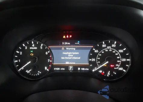 2022 Infiniti Qx80 Luxe from USA, damaged, VIN JN8AZ2AF1N9743914